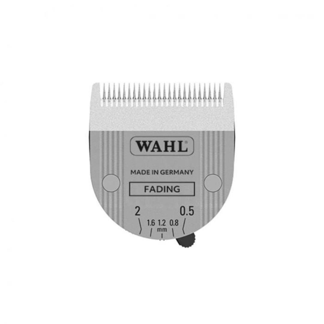 【日本正規品】　Wahl Li+Pro 2 バリカン　年末ビック値下げ！！
