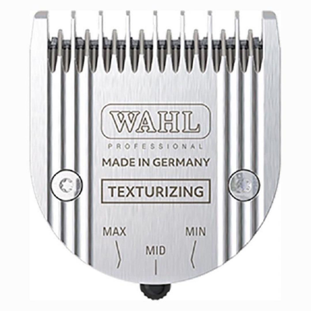 【日本正規品】　Wahl Li+Pro 2 バリカン　年末ビック値下げ！！