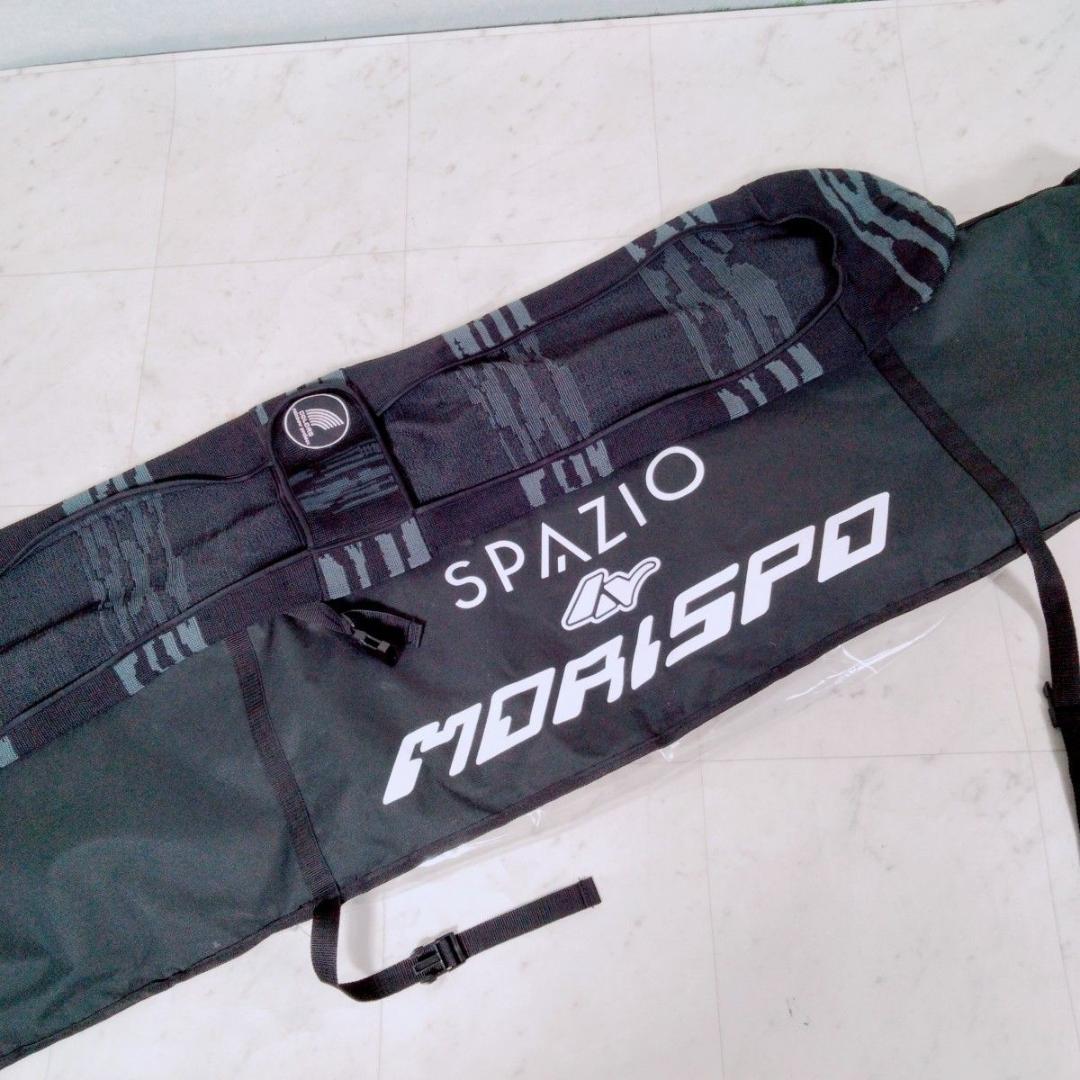 スノーボードセット　サロモン　クラフト　板　スノボ　154cm N1661