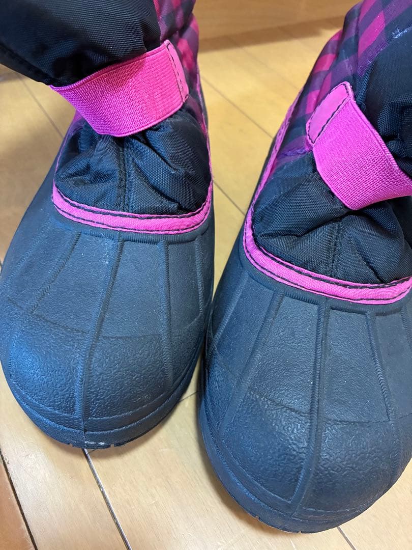 美品ROSSIGNOL スキー板140cm 身長135〜155cm用おまけ付き