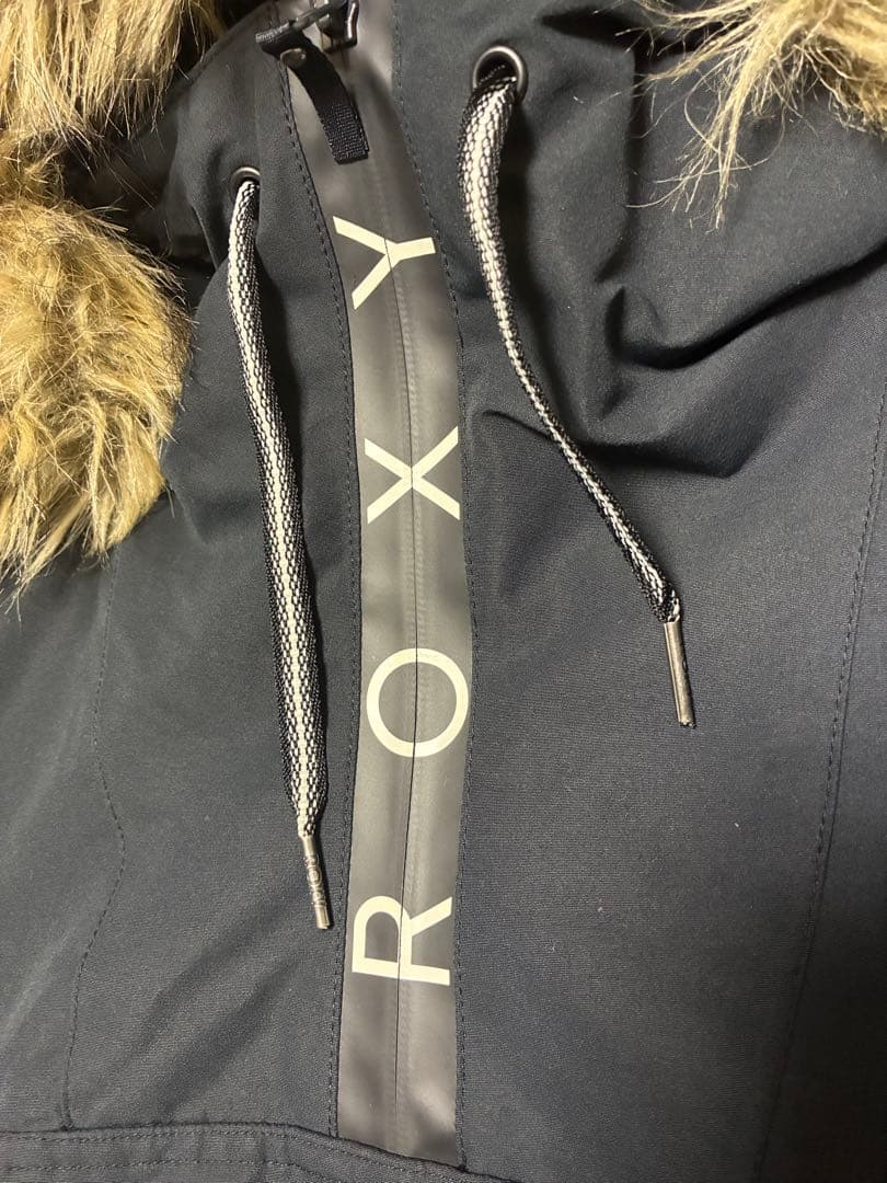 ROXYスノーウェア　Lサイズ
