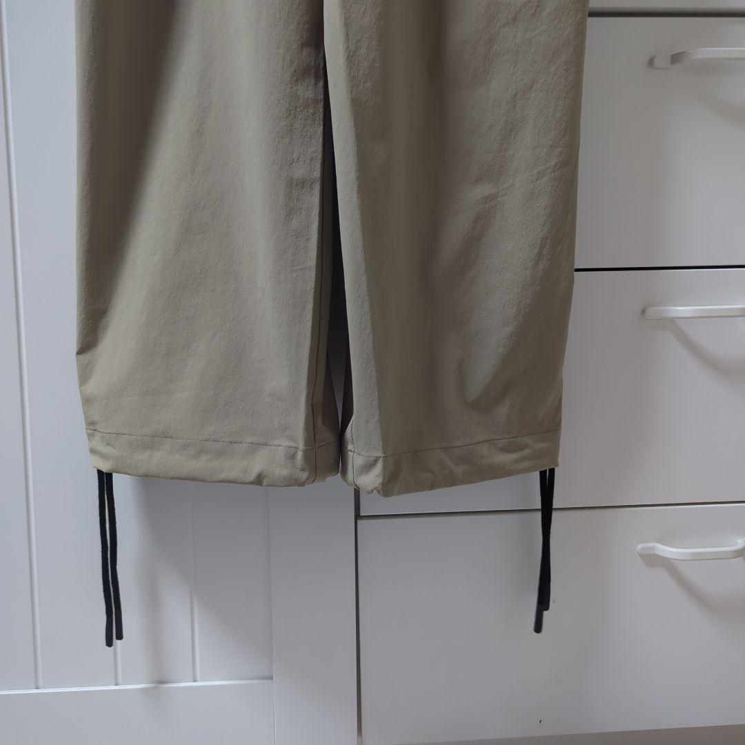 we 新品 nee mee ニーミー サロペット オールインワン