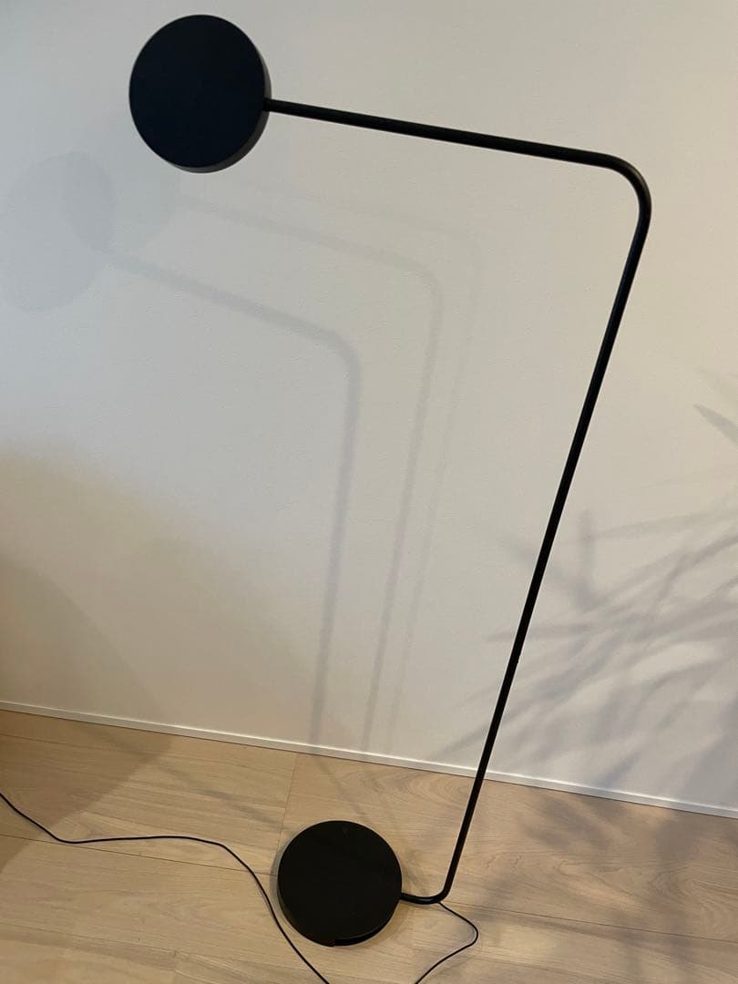 希少★美品　廃盤品IKEA × HAY イッペルリグ