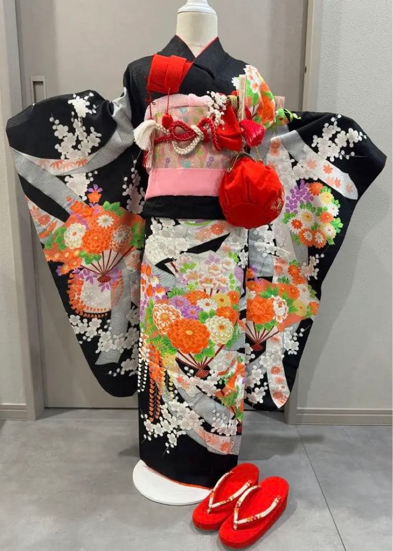 専用ページです。