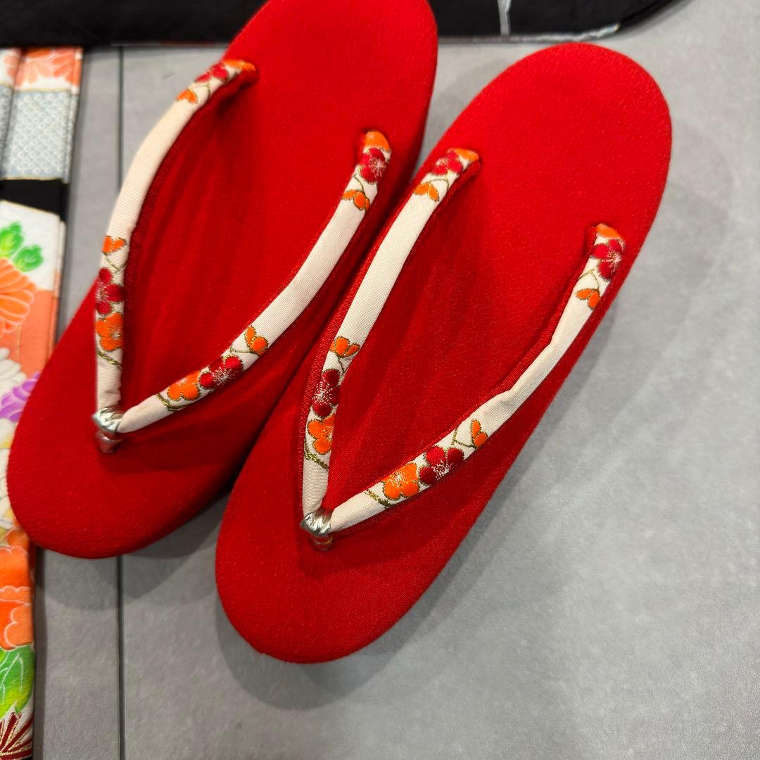 専用ページです。