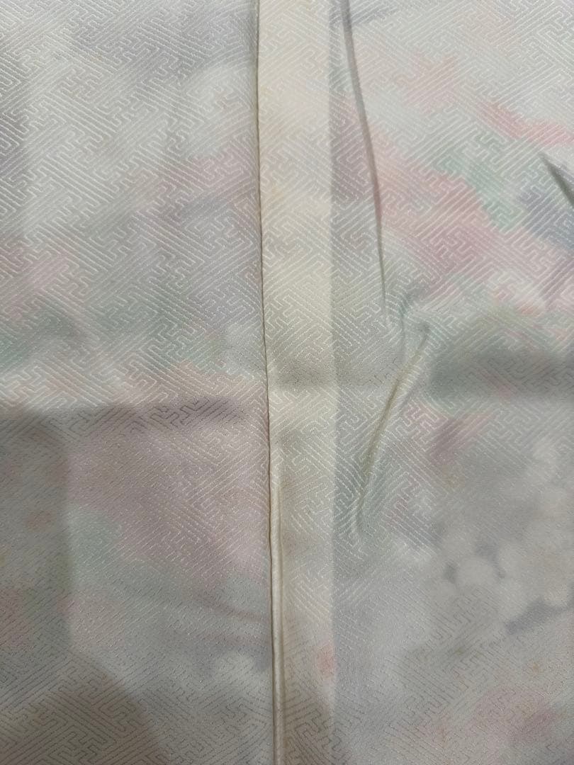 専用ページです。