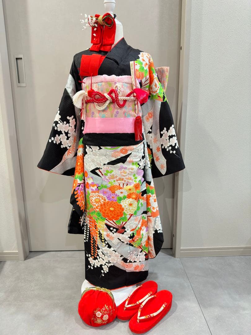 専用ページです。