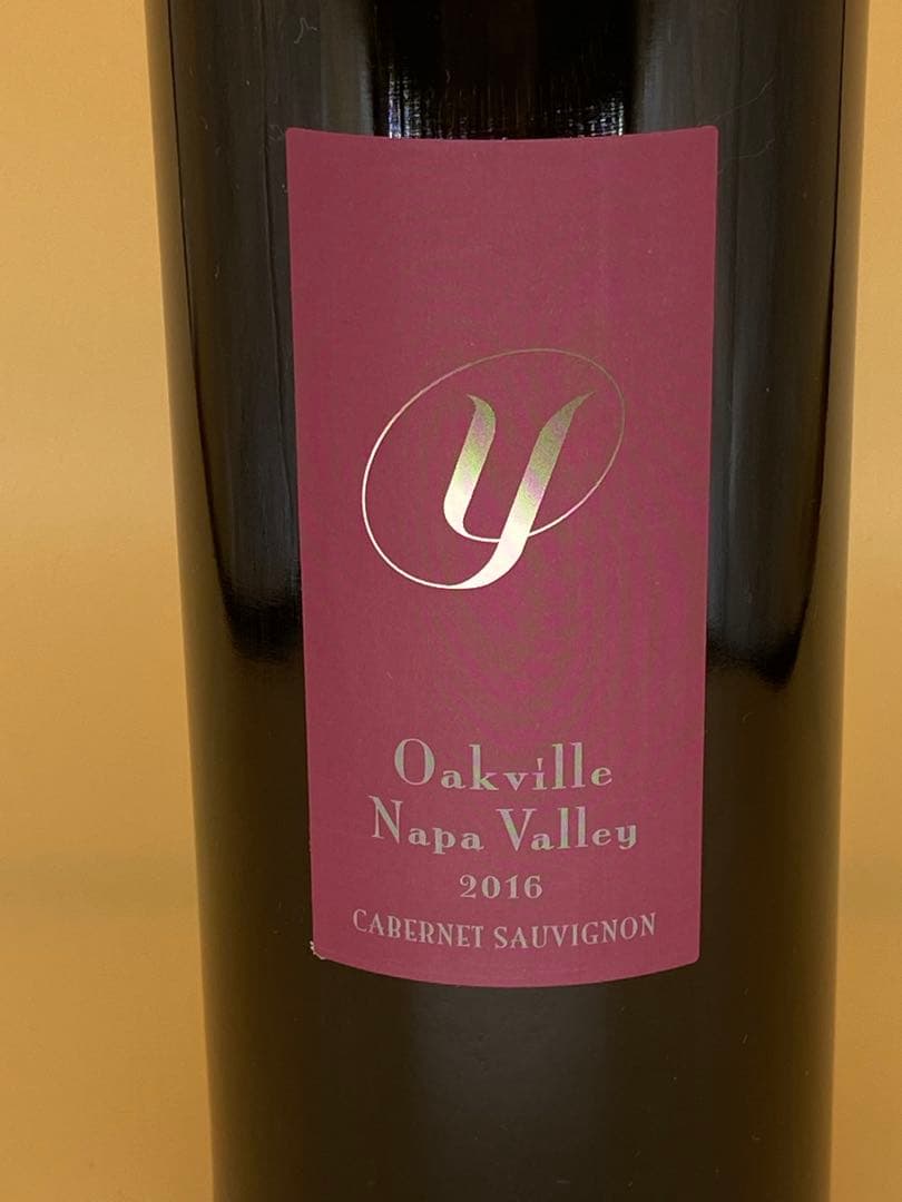 YOSHIKIプロデュース　オークビル2016