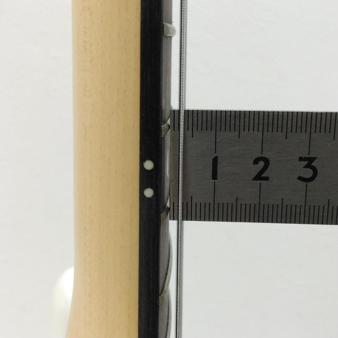 美品 Legend ストラトキャスタータイプ エレキギター 中古動作品