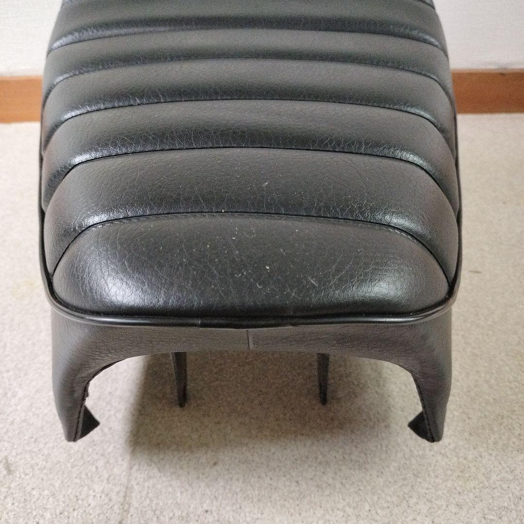 HONDA　純正ゴリラ　シート