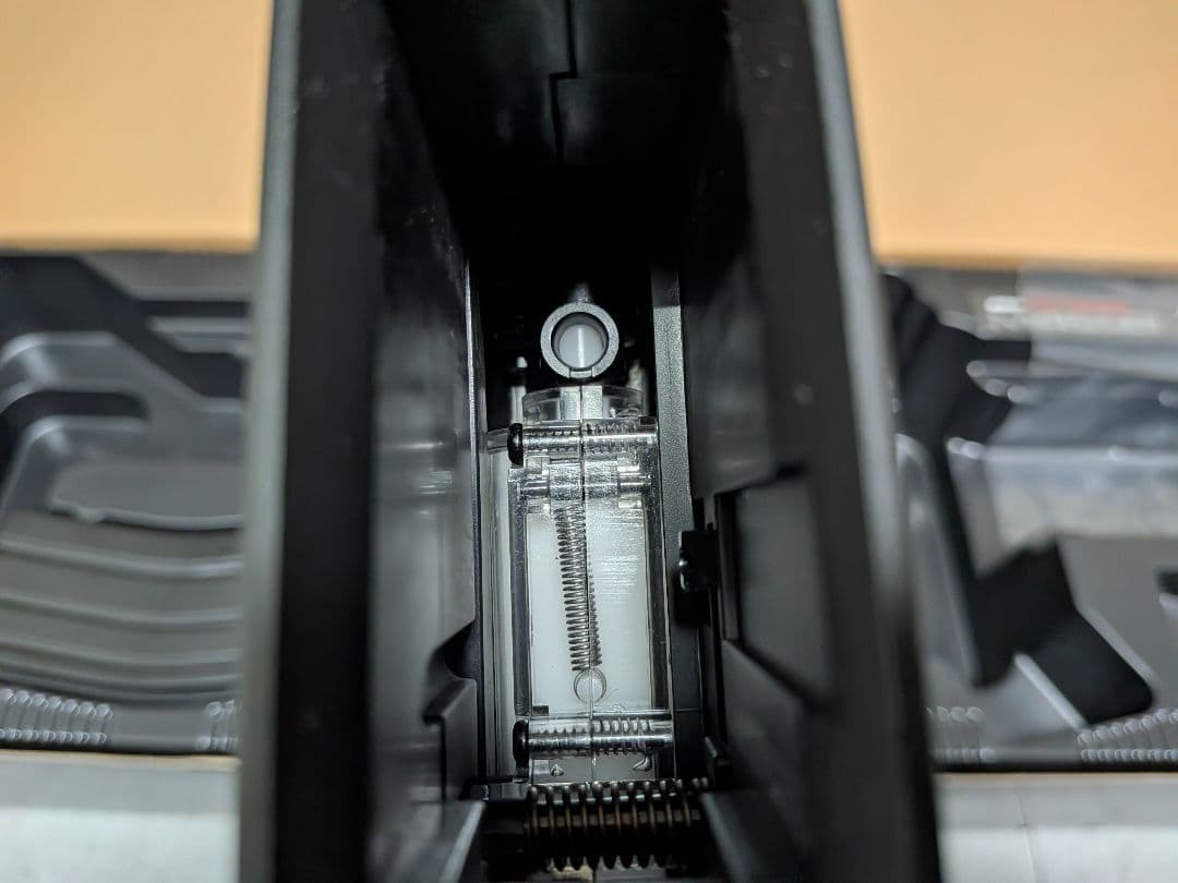 東京マルイ M4CQB 電動ガン