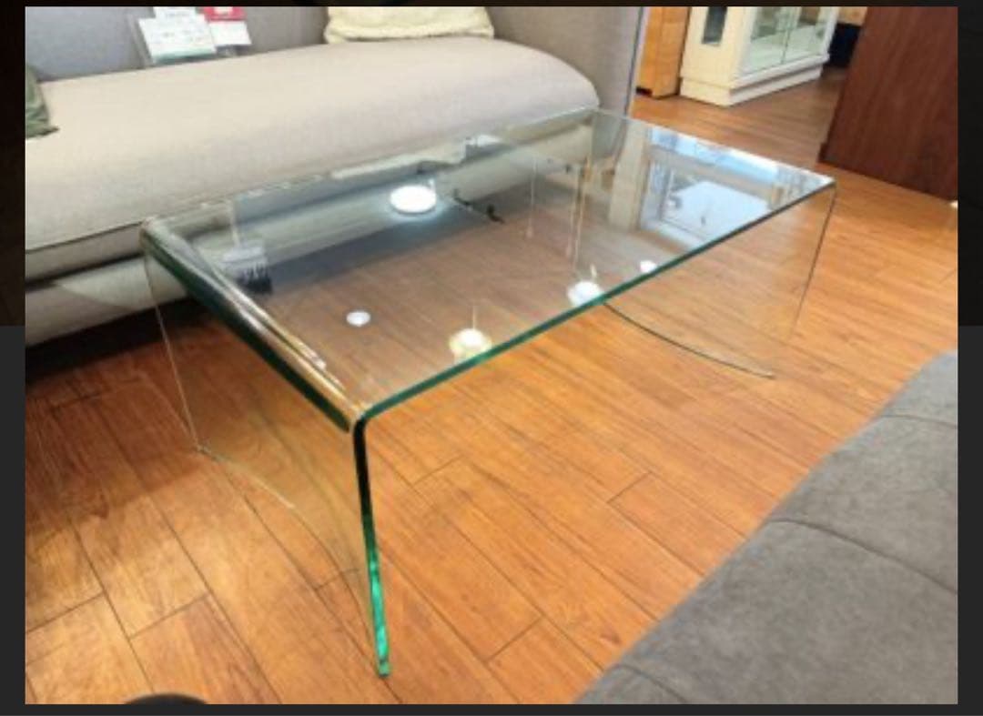 48出品　あと1日