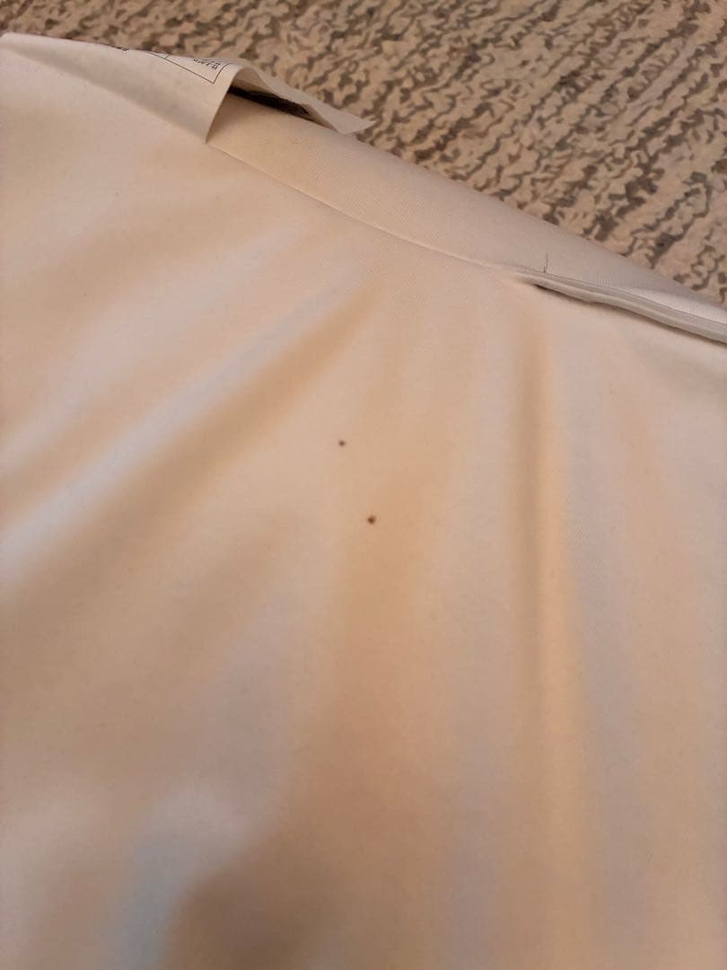 無印良品　体にフィットするソファ+クッション　 本体+カバー＋ビーズクッション