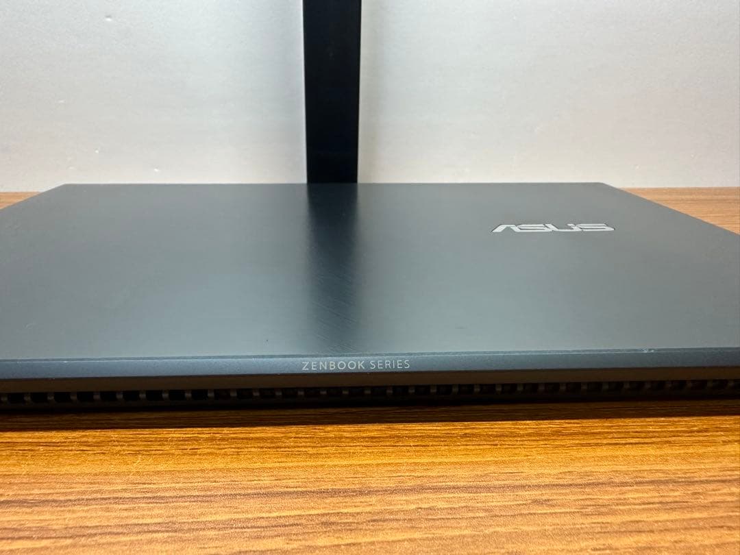 Windowsノート本体 ASUS Zenbook 13 UX325EA i5-1135G7 8/512