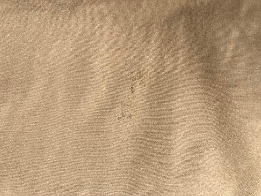 テンマクデザイン　パンダtcプラス