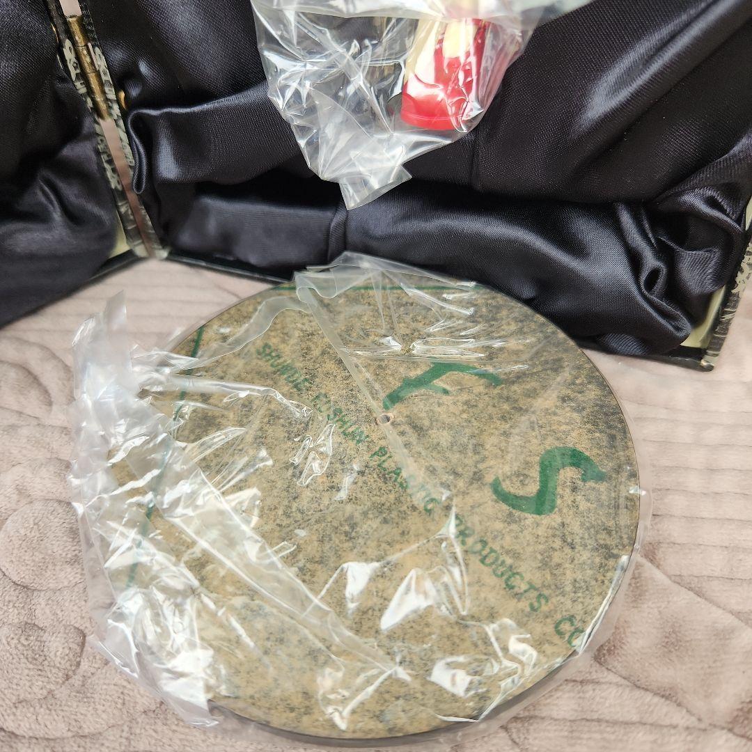 植物少女園 永遠の国のアリス　コールドキャスト完成品　原型 石長櫻子