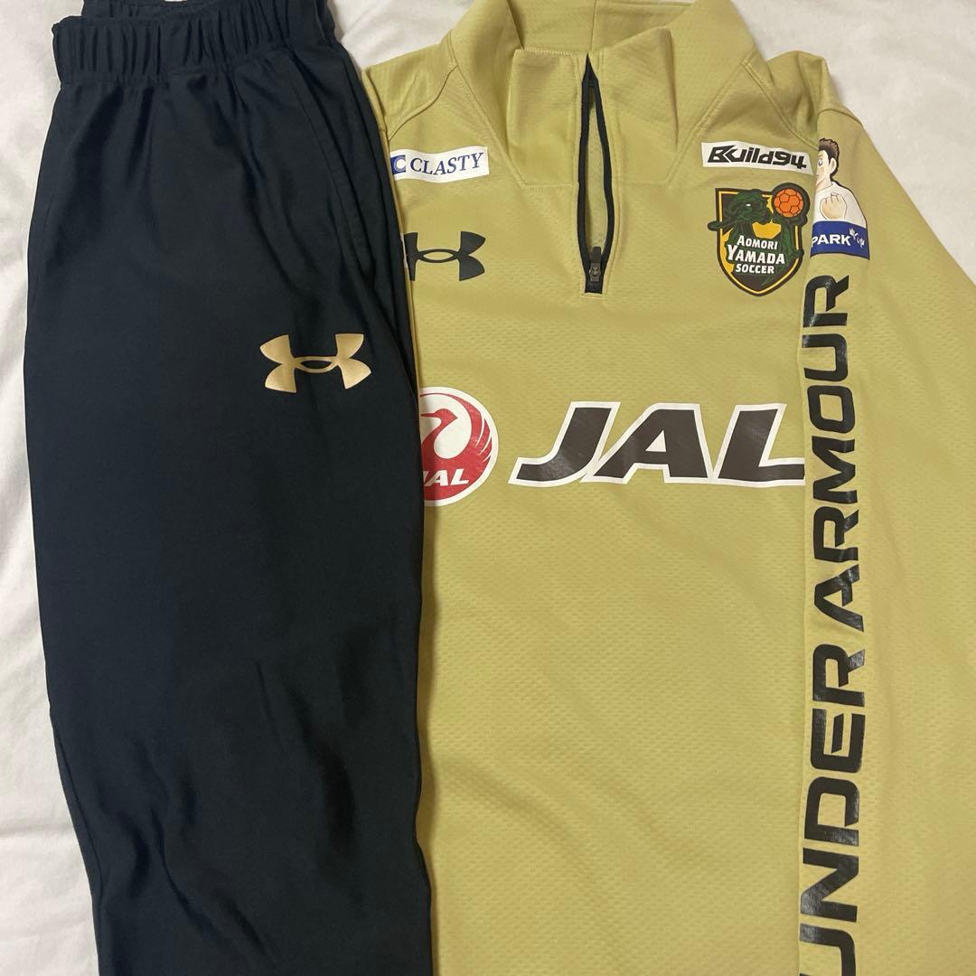 TRiwk8様 リクエスト 2点 まとめ商品