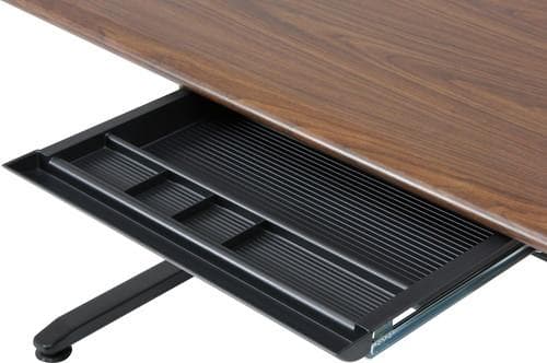 【新品・送料無料】平机１２０　＃ＫＨ１２０　ブラウン