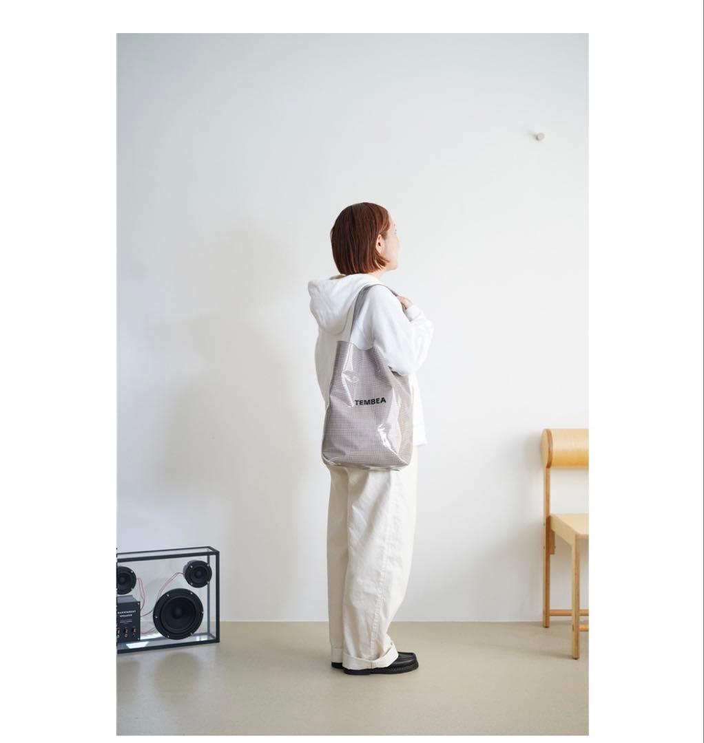 TEMBEA バッグ