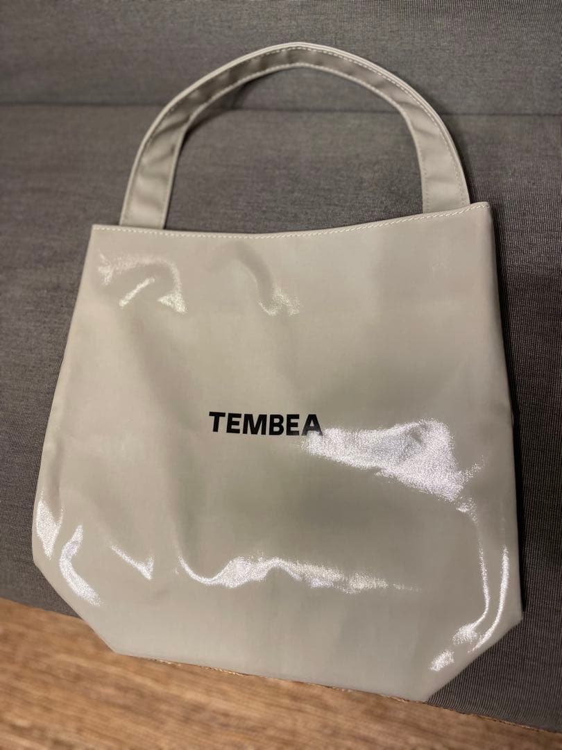 TEMBEA バッグ