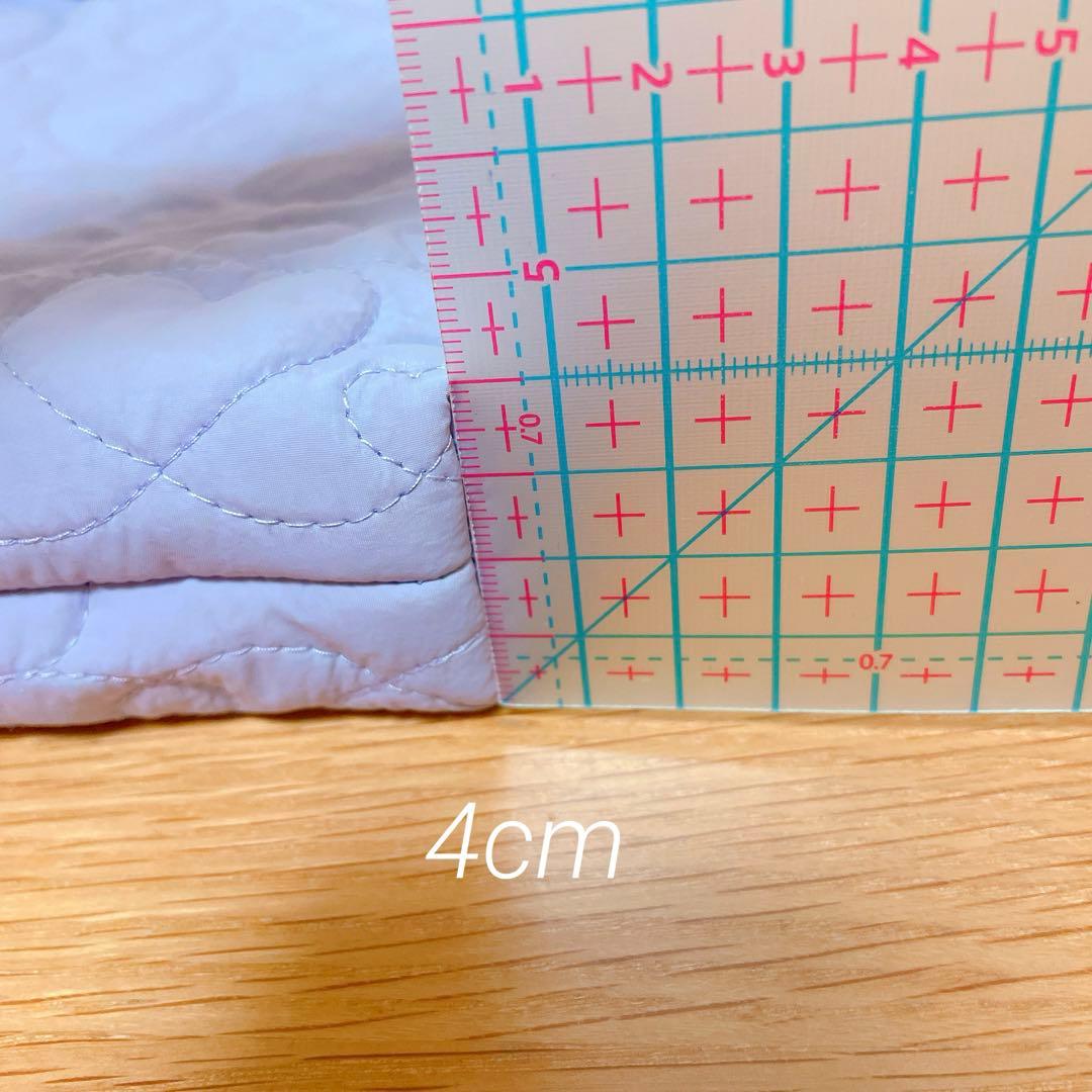 【reeeeさま♡専用】入学4点セット