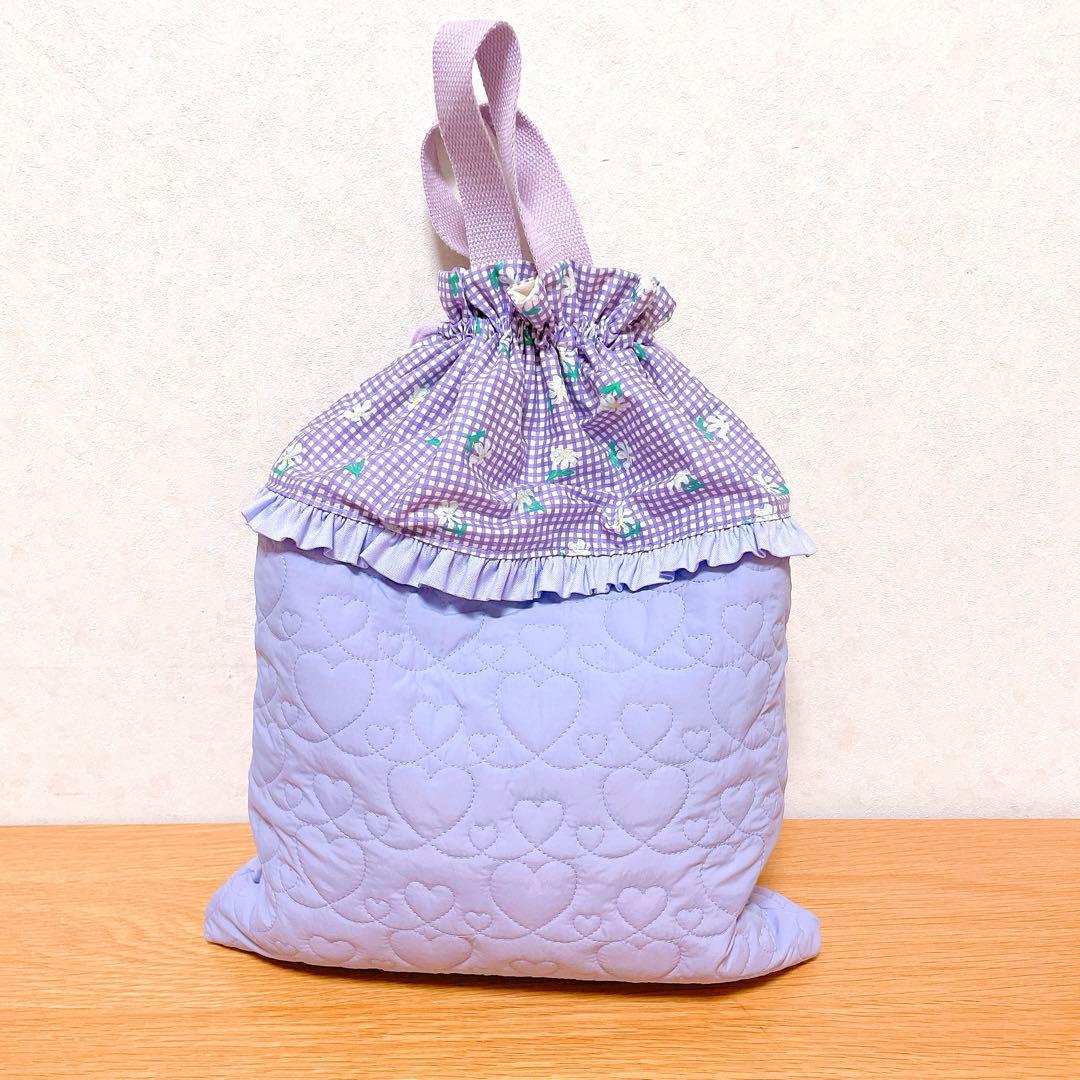 【reeeeさま♡専用】入学4点セット