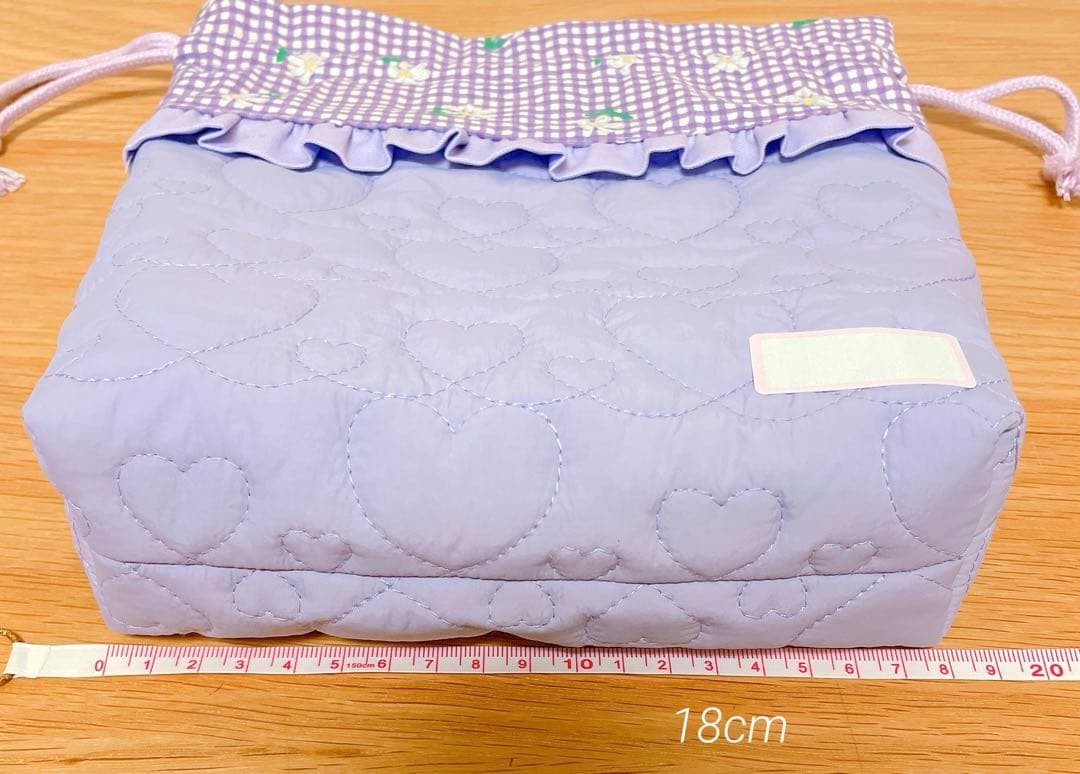 【reeeeさま♡専用】入学4点セット