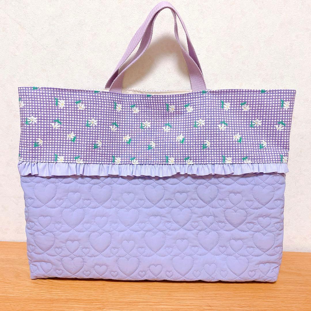 【reeeeさま♡専用】入学4点セット