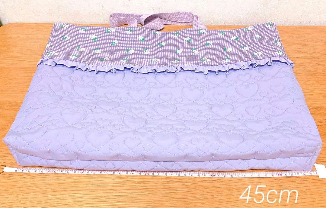 【reeeeさま♡専用】入学4点セット