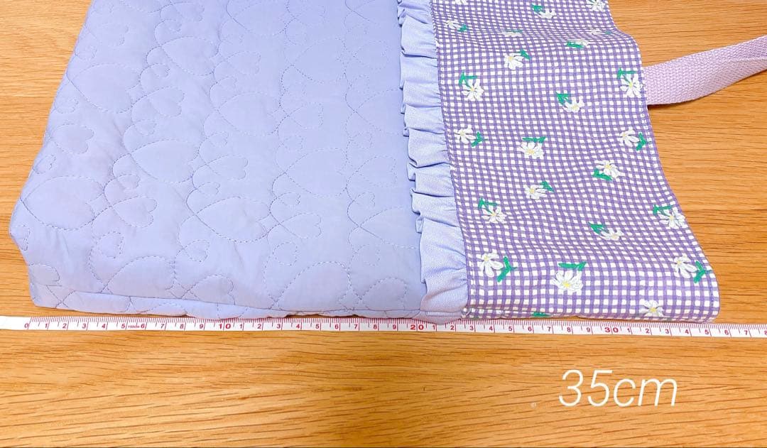 【reeeeさま♡専用】入学4点セット