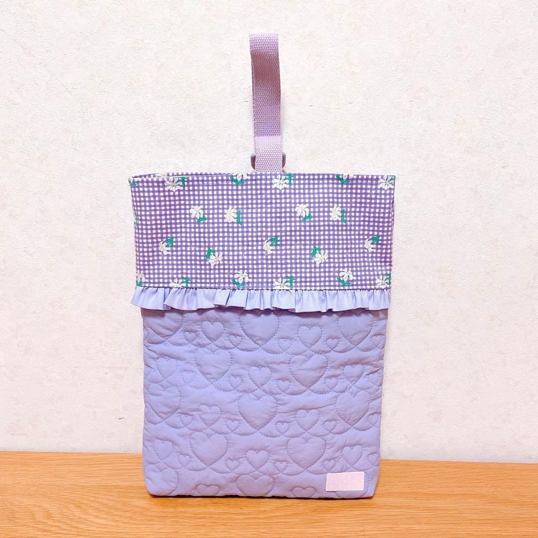 【reeeeさま♡専用】入学4点セット