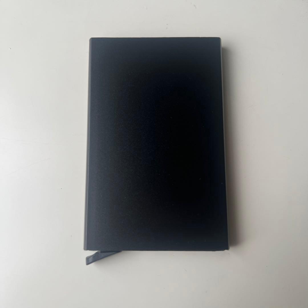 □敬老の日 プレゼント 人気商品 誕生日 ギフト 父親 お父さん誕生日