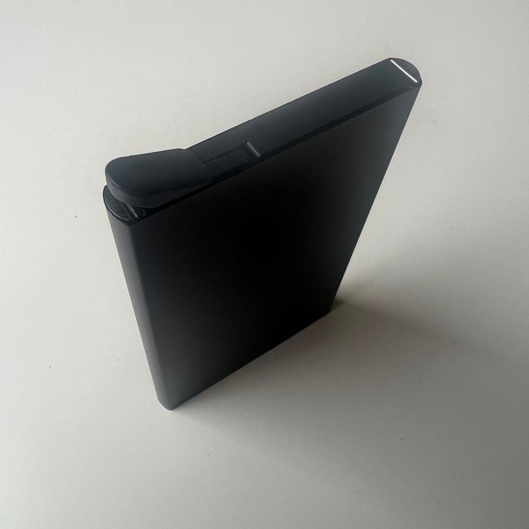 □敬老の日 プレゼント 人気商品 誕生日 ギフト 父親 お父さん誕生日