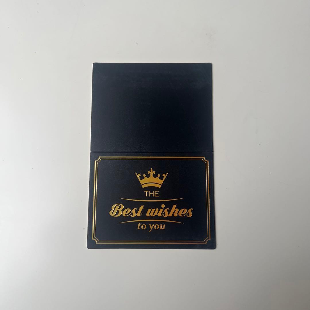 □敬老の日 プレゼント 人気商品 誕生日 ギフト 父親 お父さん誕生日