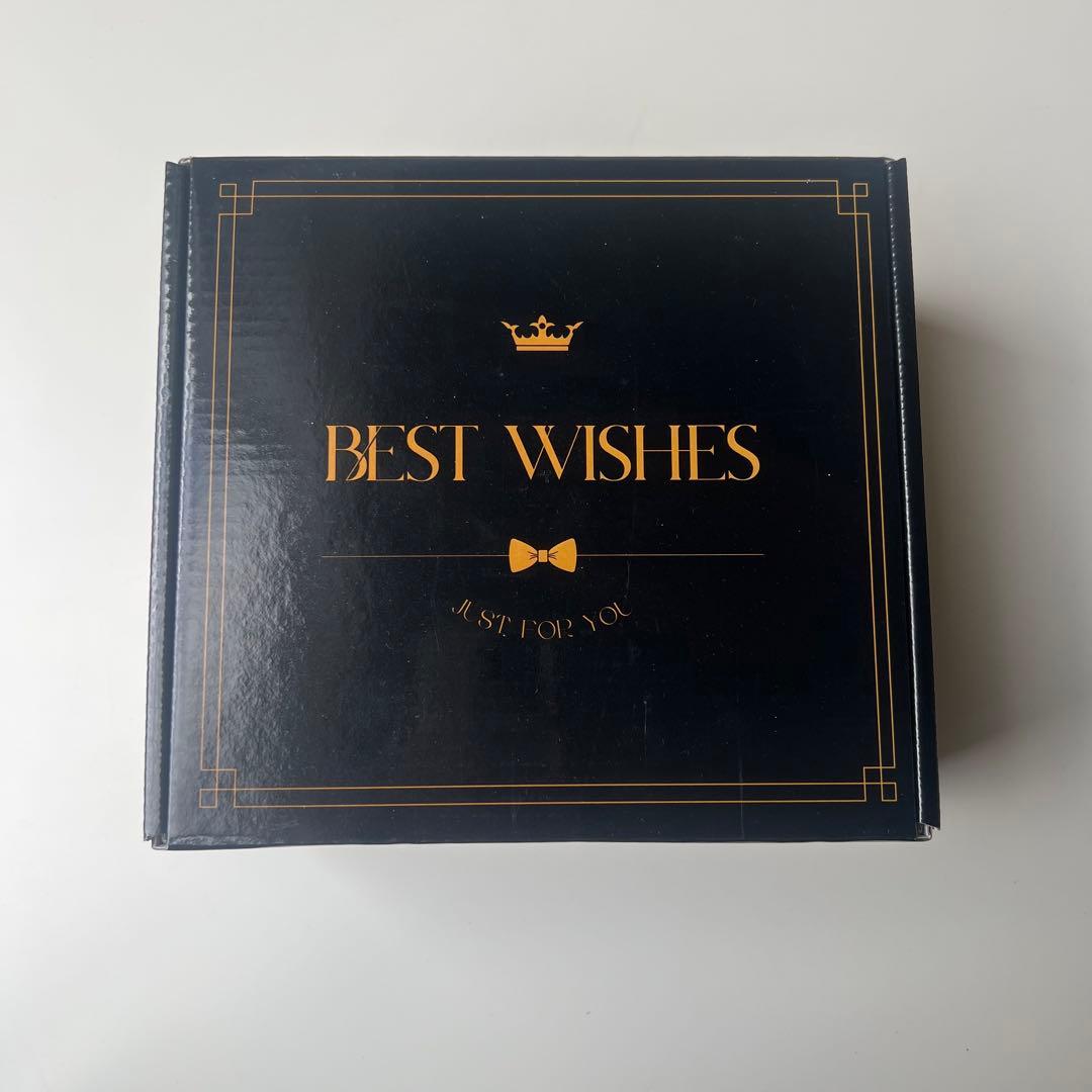 □敬老の日 プレゼント 人気商品 誕生日 ギフト 父親 お父さん誕生日