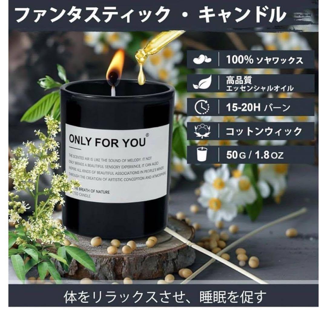 □敬老の日 プレゼント 人気商品 誕生日 ギフト 父親 お父さん誕生日