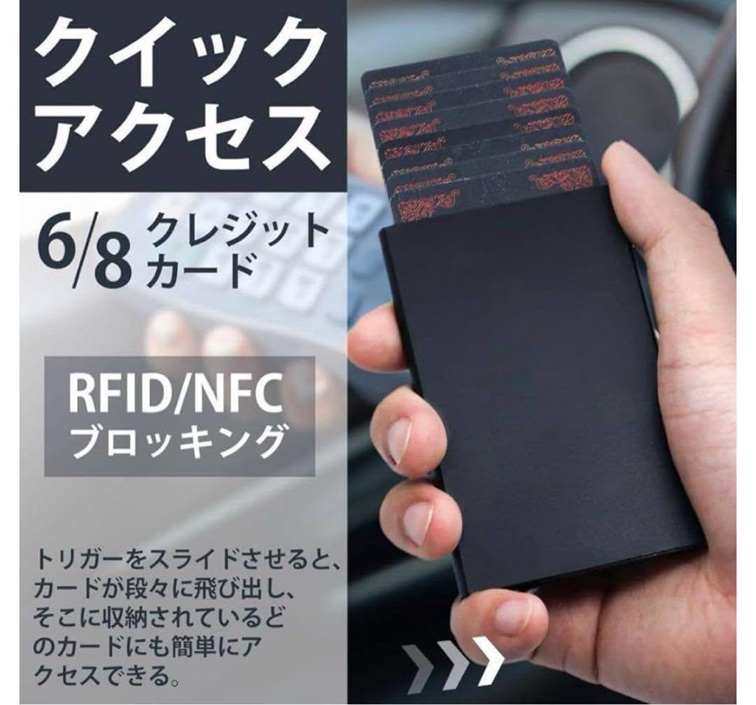 □敬老の日 プレゼント 人気商品 誕生日 ギフト 父親 お父さん誕生日