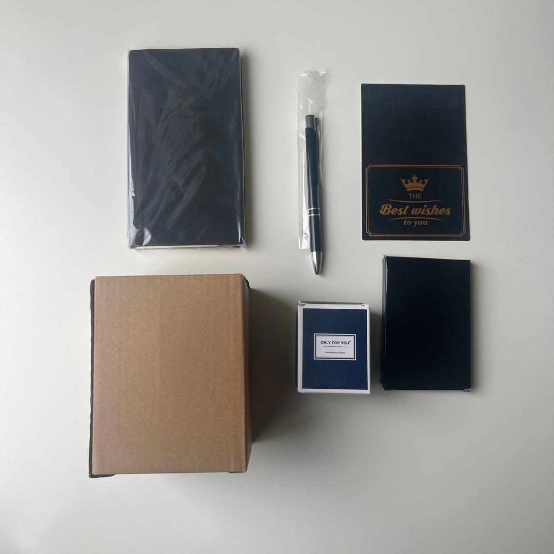 □敬老の日 プレゼント 人気商品 誕生日 ギフト 父親 お父さん誕生日