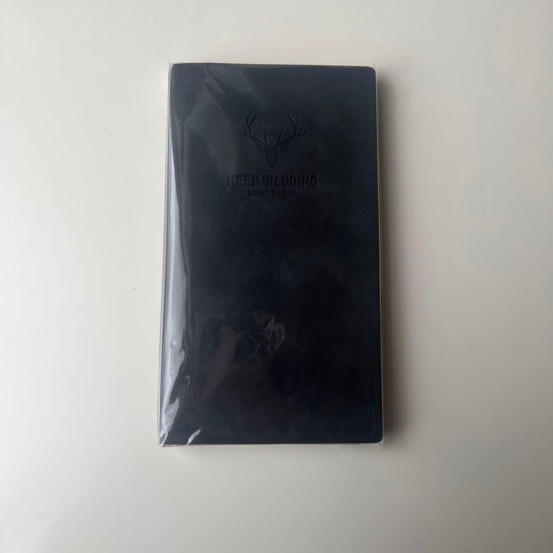 □敬老の日 プレゼント 人気商品 誕生日 ギフト 父親 お父さん誕生日