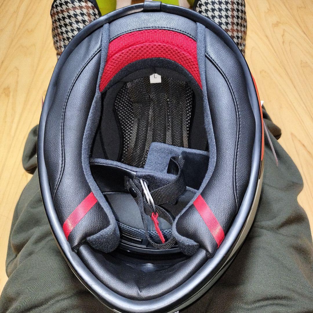 cwr -1シールド2枚セット　x-14などに