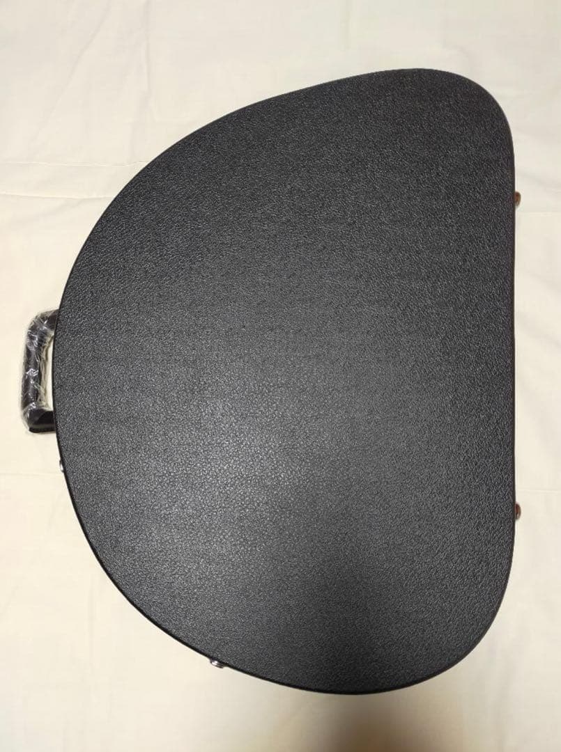 【美品】SANSOライアー　37弦　タイプⅠ ケース2種付き