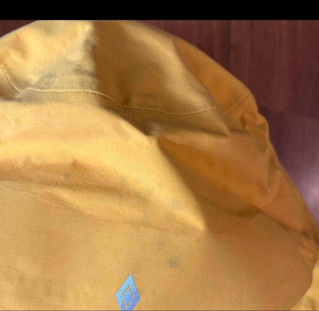 BURTON バートン　AK457 Guide Jacket サイズS