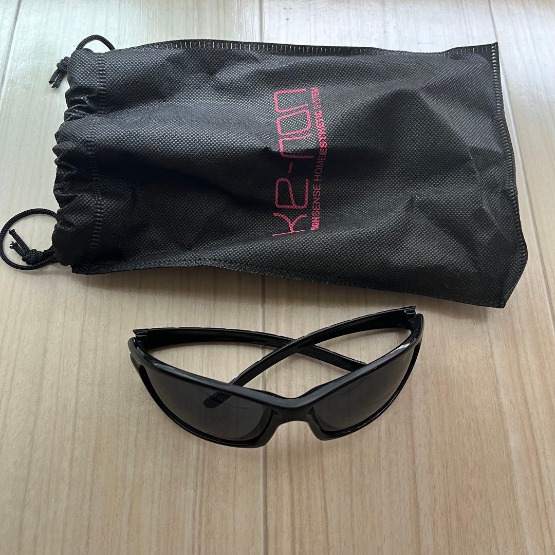 たーわー【匿名発送】ケノン 脱毛器 Ver8.5 2021年製