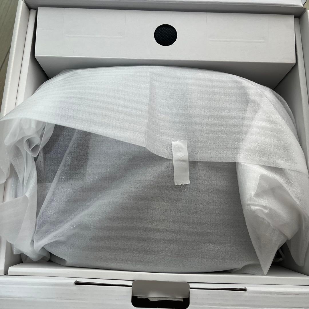 たーわー【匿名発送】ケノン 脱毛器 Ver8.5 2021年製