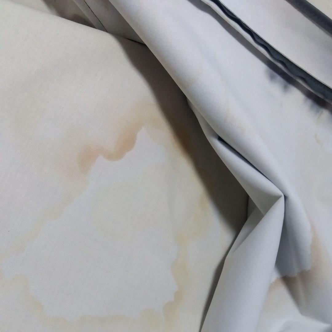 夏休み限定！TEMPUR　テンピュール　車椅子用クッション7cm