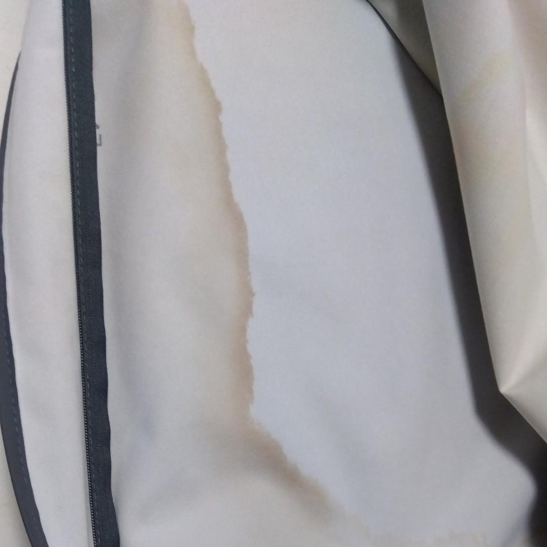 夏休み限定！TEMPUR　テンピュール　車椅子用クッション7cm