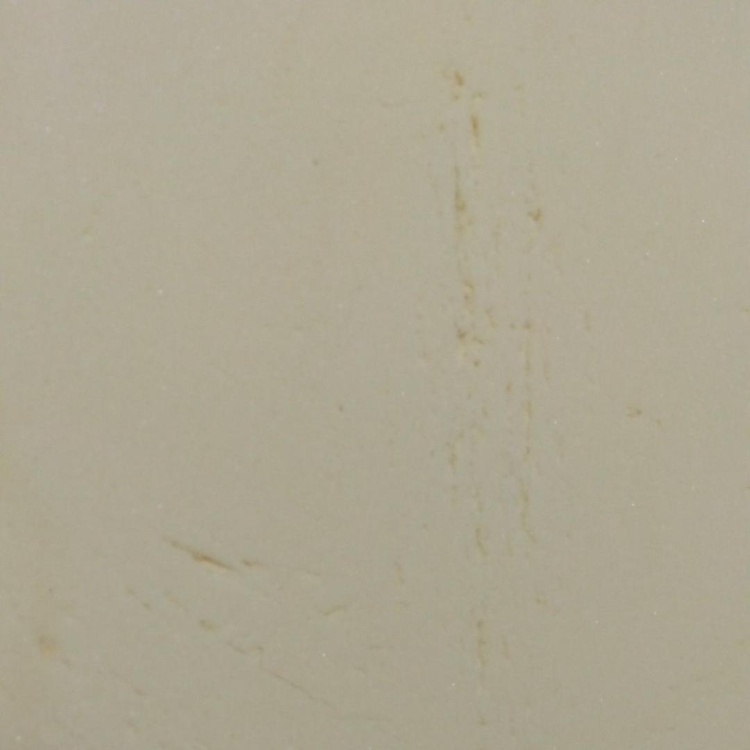 夏休み限定！TEMPUR　テンピュール　車椅子用クッション7cm