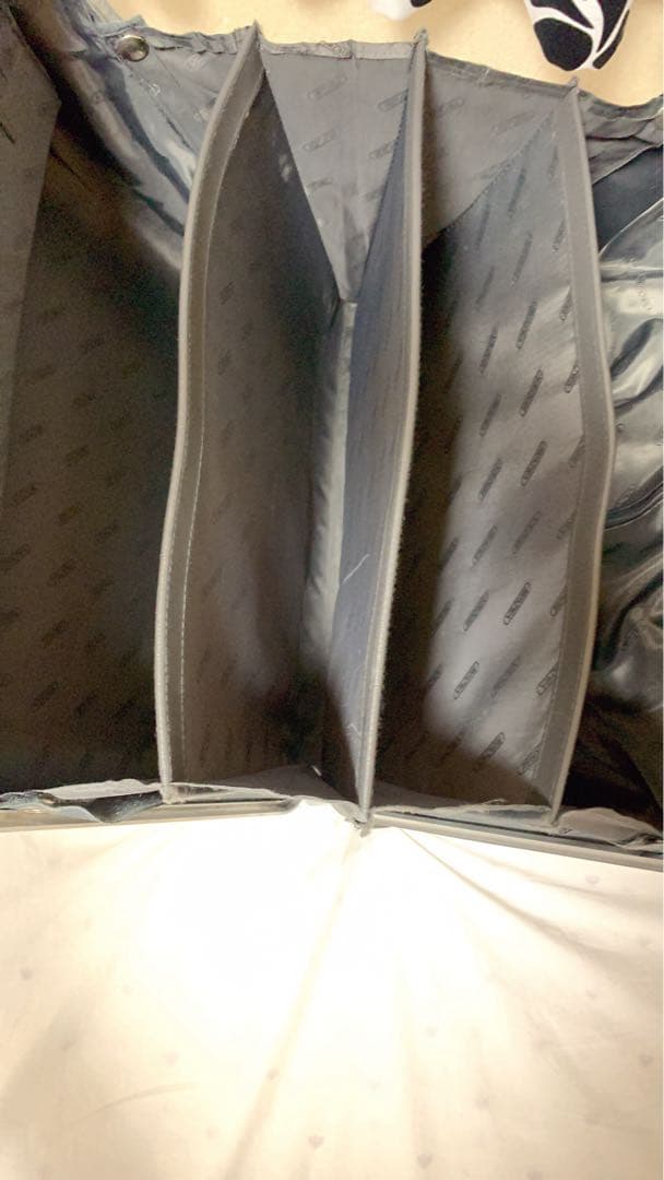 リモワキャリーバック LIMBO 28L 機内持ち込み サイズ