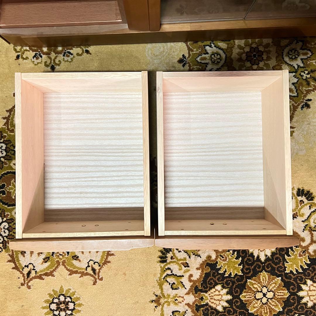 ꧁マルニ木工 maruni꧂コンセント付ローボード チェスト テレビ台 電源