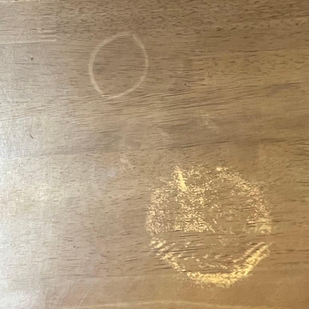 ꧁マルニ木工 maruni꧂コンセント付ローボード チェスト テレビ台 電源